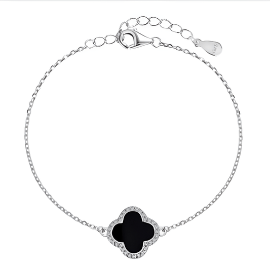 Bracelet en Argent