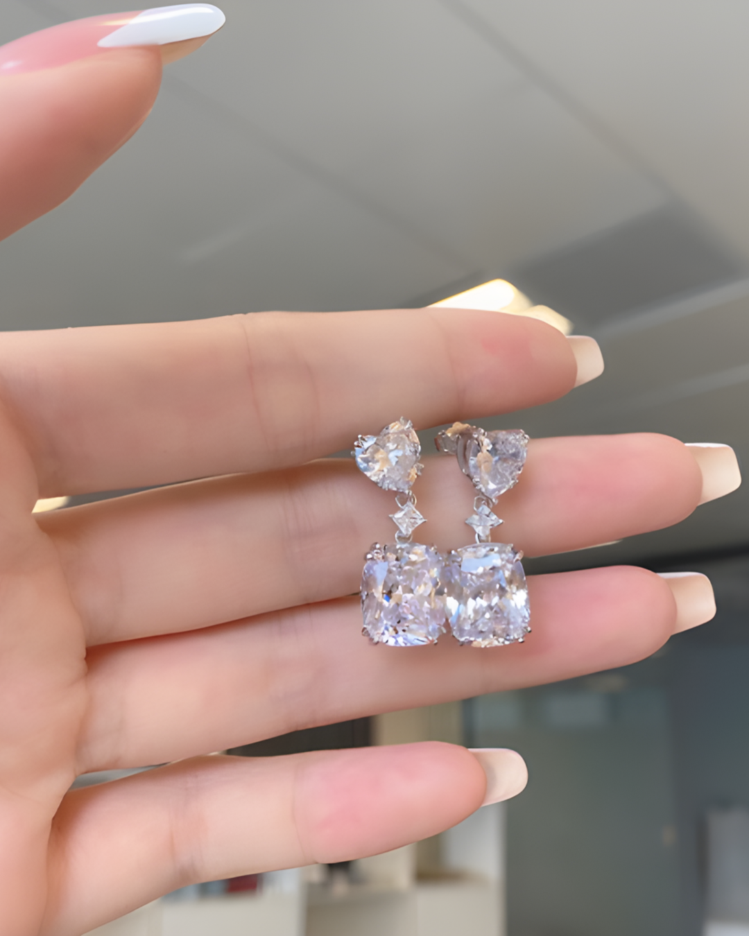 bijoux