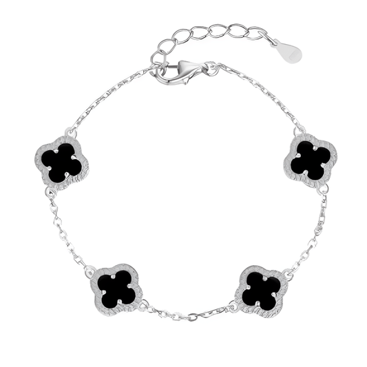 Bracelet Élégant 