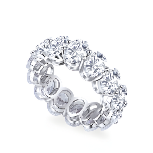 Bague de Fiançailles
Alliances Mariage