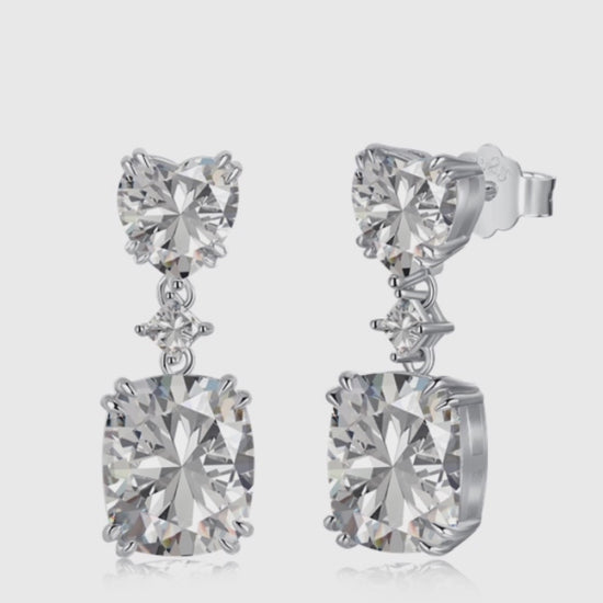 bijoux femme