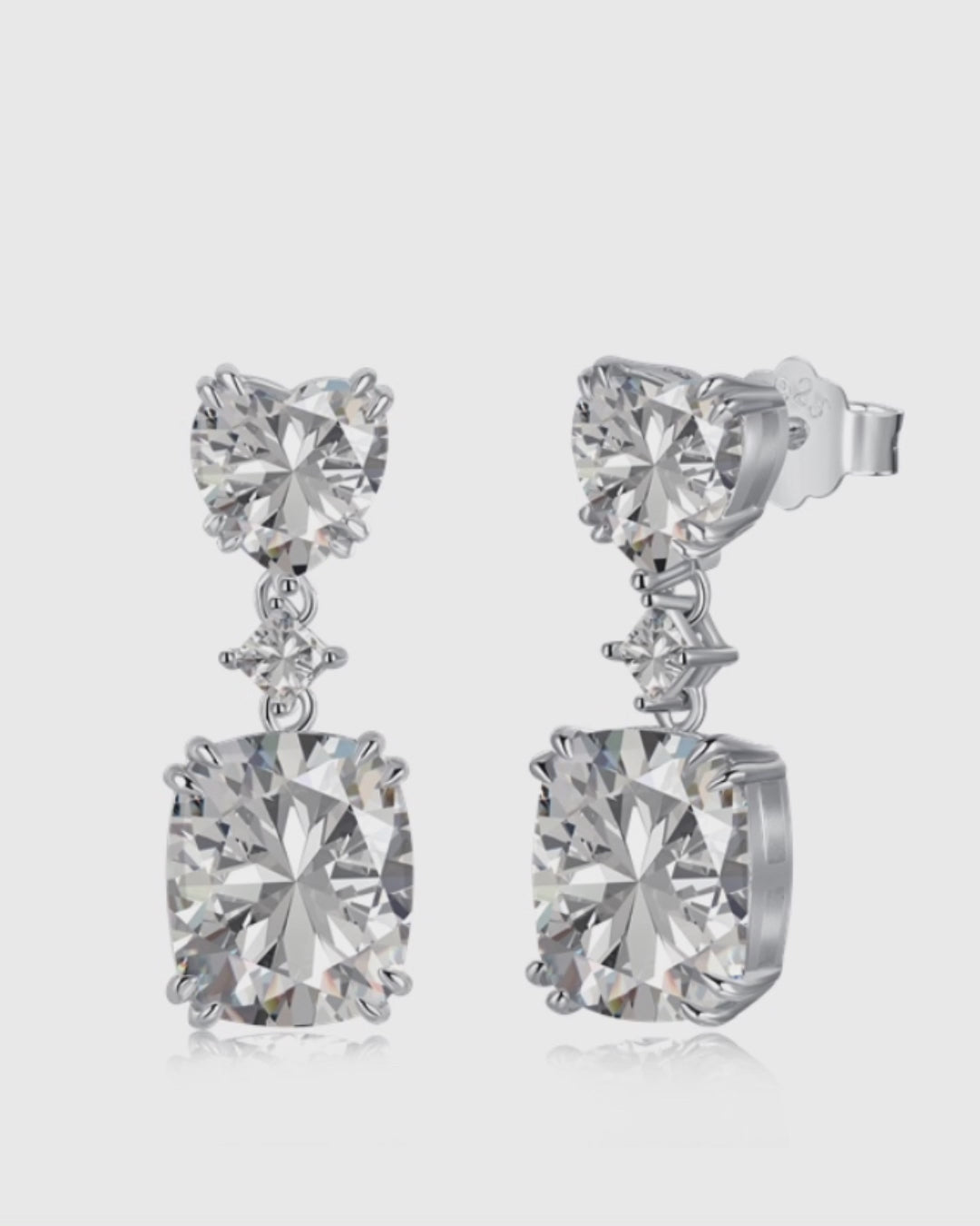 bijoux femme