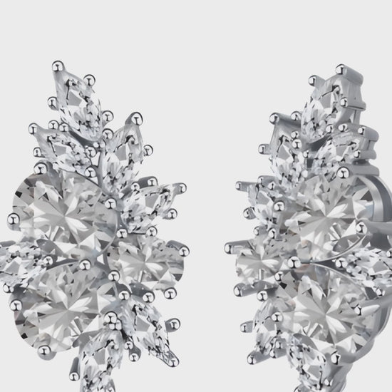 bijoux femme