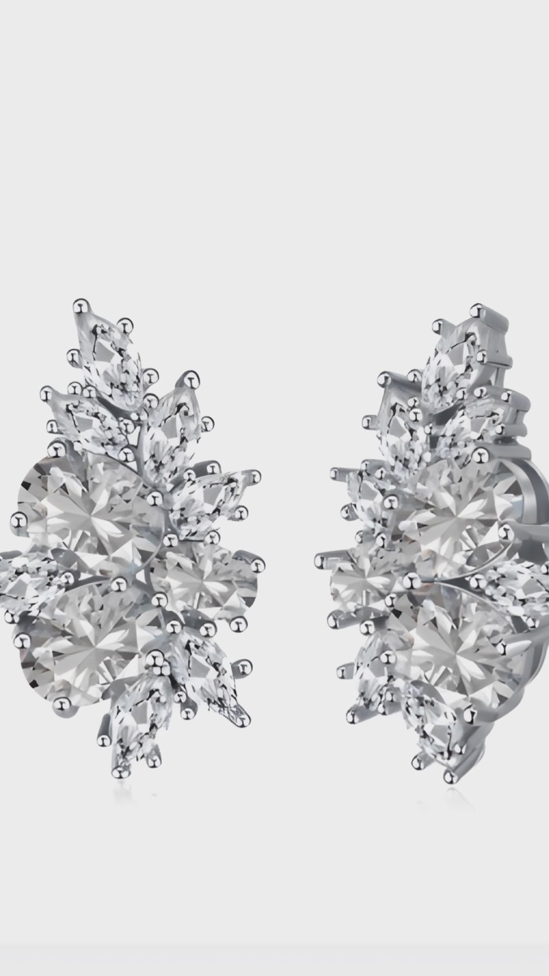 bijoux femme